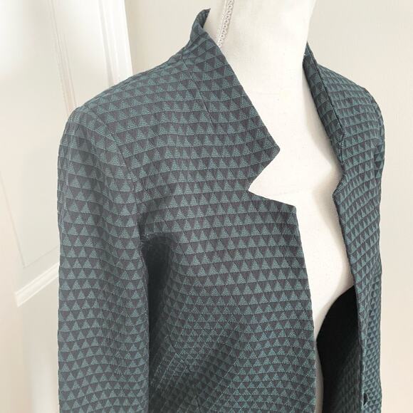 Numph Blazer - Picture 2 of 6